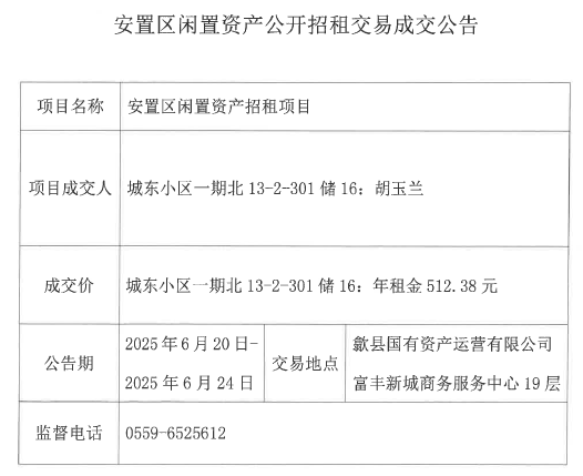 2025.6.20城东小区一起北13-2-301储16.png