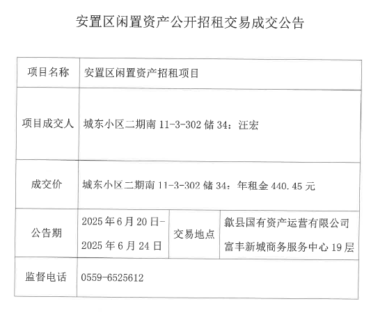 2025.6.20城东小区二期南11-3-302储34.png