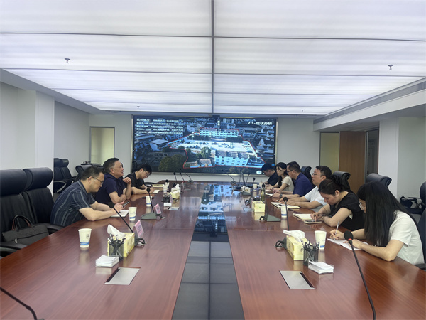 5月21日，洪董带队赴安徽省旅游规划院，就石潭景区规划设计事宜座谈交流。.jpg